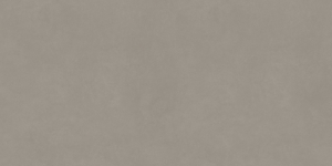 Напольная плитка Optimum grey 59.8x119.8