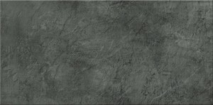 Напольная плитка Gres Pietra Dark Grey 29.7x59.8