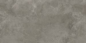 Напольная плитка Quenos Grey 59.8x119.8