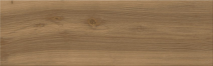 Напольная плитка Birch Wood Brown 18.5x59.8