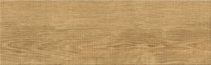 Напольная плитка Raw Wood Beige 18.5x59.8