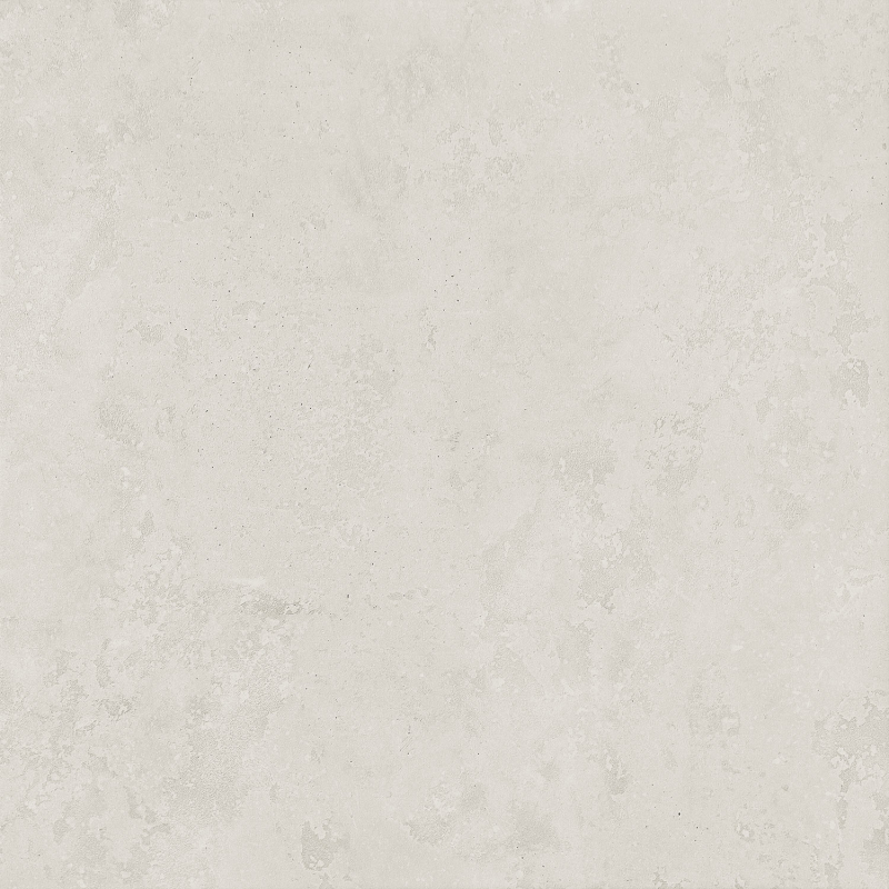 Напольная плитка Ordessa Grey 61x61