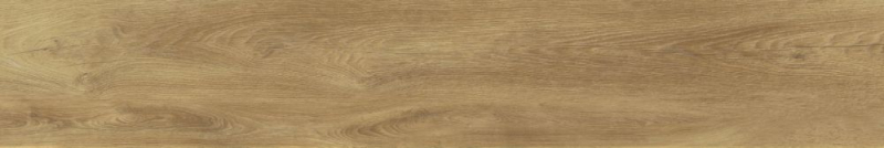 Напольная плитка Quebeck Wood 20x120