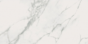 Sienas flīzes Calacatta Marble White Polished 59.8x119.8
