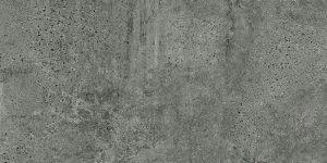 Напольная плитка Newstone Graphite 59.8x119.8