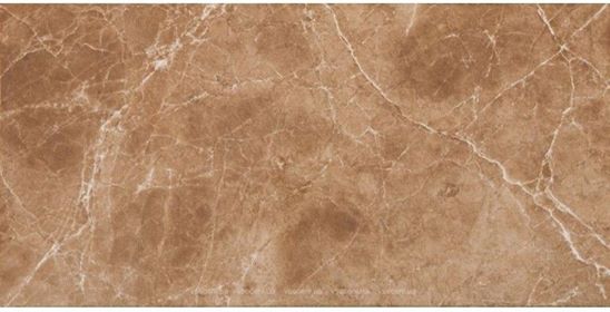 Плитка для стен Agora Noce 25x50