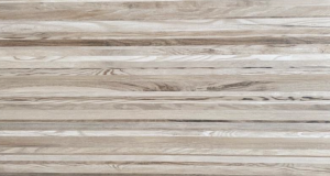 Напольная плитка Wood Design 60.8x121.2