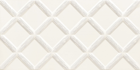 Плитка для стен Decor Burano White 30.8x60.8