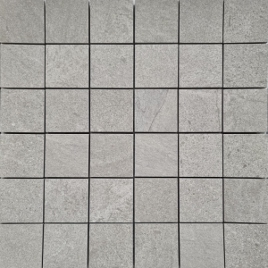 Плитка для стен Story Sable Mosaic 30x30