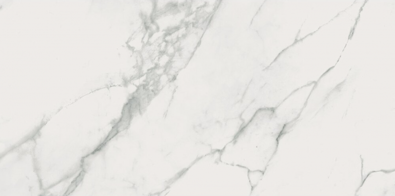 Напольная плитка Calacatta Marble White 59.8x119.8