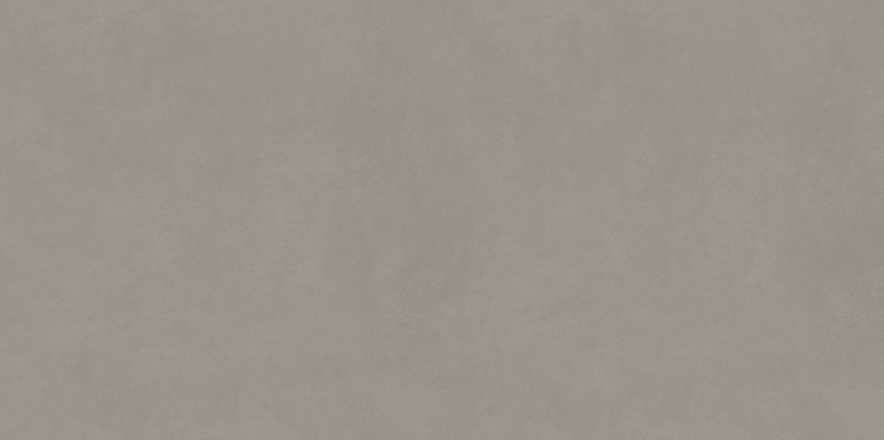 Напольная плитка Optimum grey 59.8x119.8