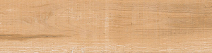 Напольная плитка Lombok Oak 15.3x58.9