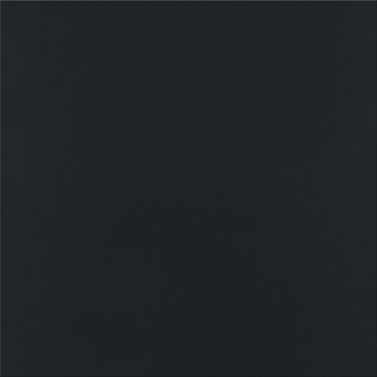 Напольная плитка Black Satin 42x42