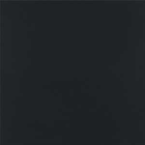 Напольная плитка Black Satin 42x42