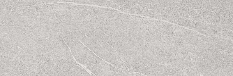 Sienas flīzes Grey Blanket Stone Micro 29x89