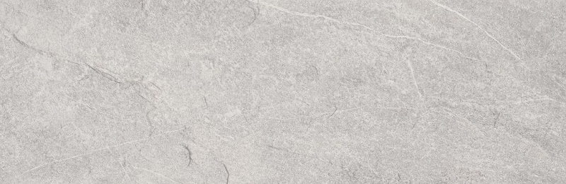 Sienas flīzes Grey Blanket Stone Structure Micro 29x89