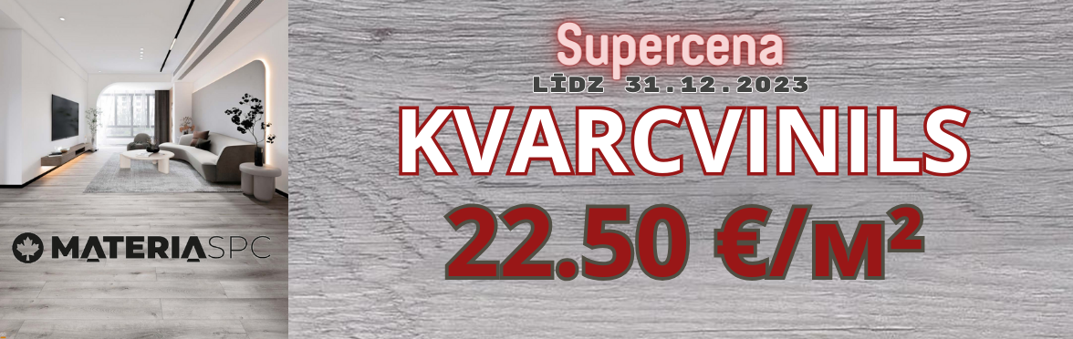 Flīzes - ''Flīžu Market'' flīžu veikals Rīgā