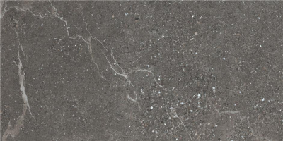 Sienas flīzes Volterra Stone Rect 59.5x120