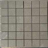 Плитка для стен Biscot Mosaic 30x30