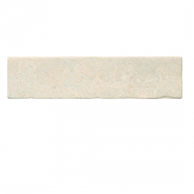 Плитка для стен Dolmen Sand 7.5x30