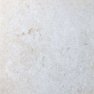 Grīdas flīzes BS Pure Rett 60x60