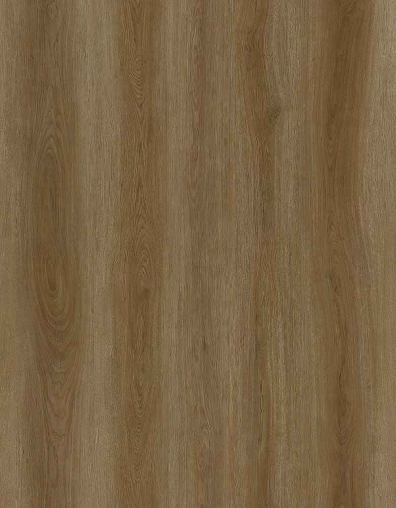 Виниловое покрытие Betulla Roble 18.2x122