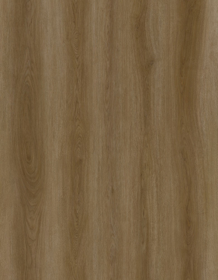 Виниловое покрытие Betulla Roble 18.2x122