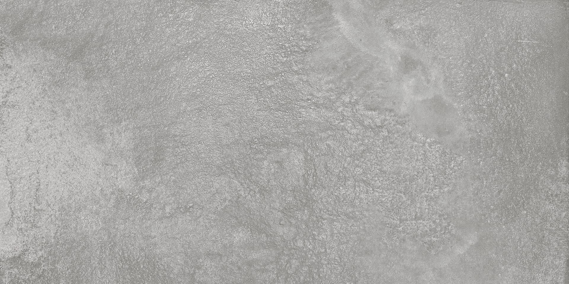 Grīdas flīzes Energy Gris 30x60