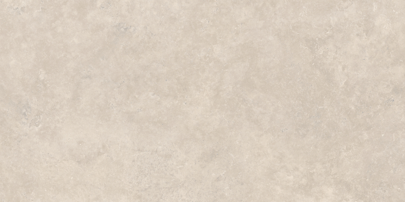 Grīdas flīzes Timeless Greige Mat 30x60