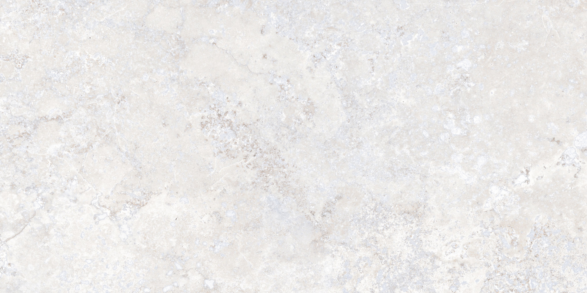 Напольная плитка Pantheon Album Cross Mat 30x60