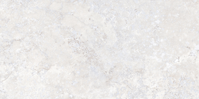 Grīdas flīzes Pantheon Album Cross Mat 30x60