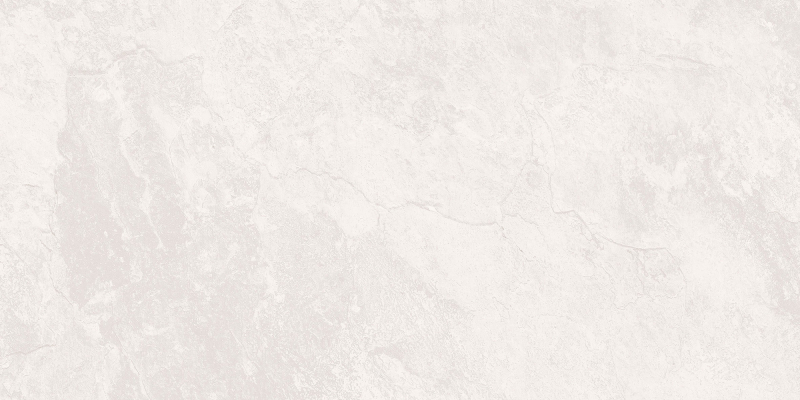 Grīdas flīzes Grand Canyon White Mat R 30x60