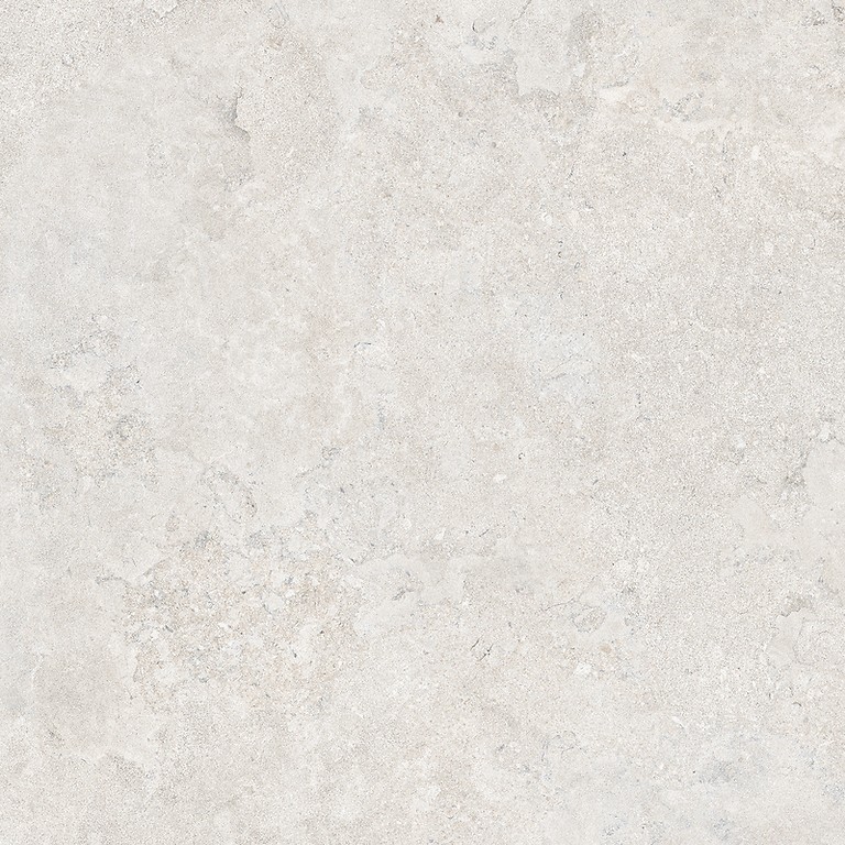Grīdas flīzes Dueville Light Grey Matt Rect 59.8x59.8
