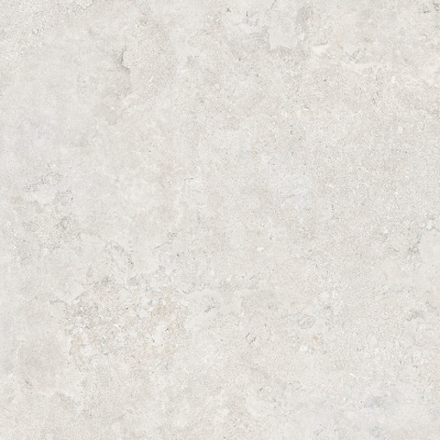 Grīdas flīzes Dueville Light Grey Matt Rect 59.8x59.8