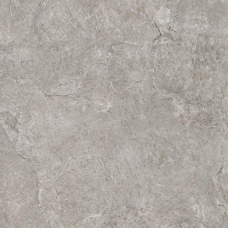 Grīdas flīzes Manganero Beige Matt Rect 59.8x59.8