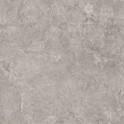 Grīdas flīzes Manganero Beige Matt Rect 59.8x59.8
