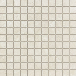 Плитка для стен MS Obsydian White 29.8x29.8