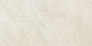 Плитка для стен S Obsydian White 29,8x59,8