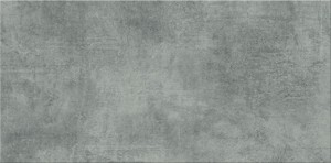Напольная плитка Gres Dreaming Dark grey 29.7x59.8