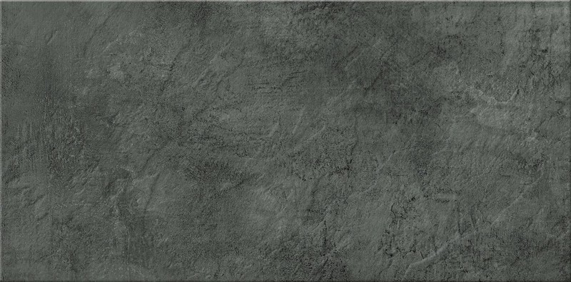 Grīdas flīzes Gres Pietra Dark Grey 29.7x59.8