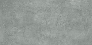 Плитка для стен Gres Pietra Grey 29.7x59.8