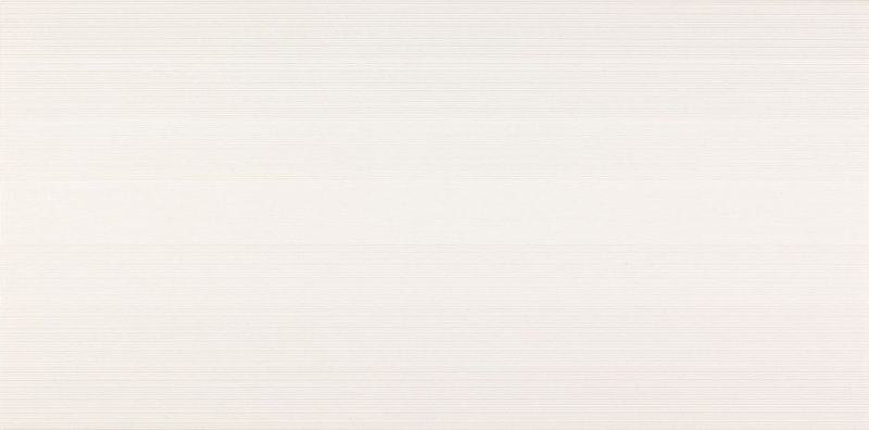 Плитка для стен Avangarde White  29.7x60