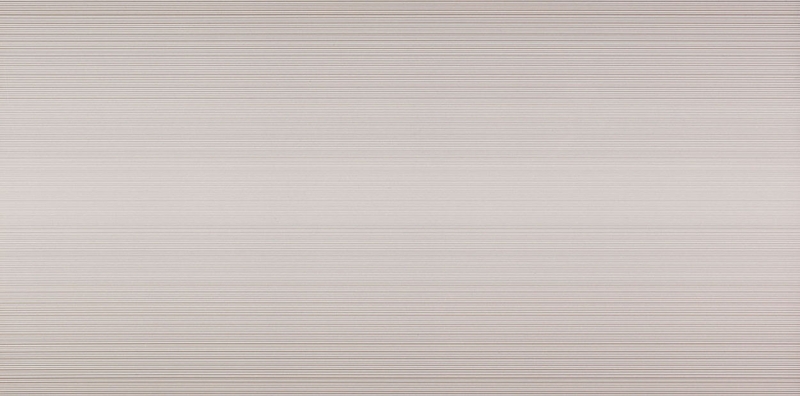Плитка для стен Avangarde Grey  29.7x60