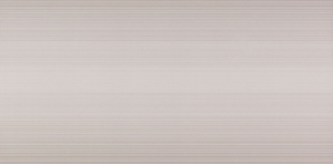 Sienas flīzes Avangarde Grey  29.7x60