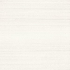 Напольная плитка Avangarde White  33.3x33.3